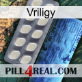 Vriligy 34
